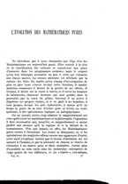 giornale/CFI0364592/1909/V.6/00000015
