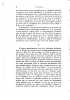 giornale/CFI0364592/1909/V.6/00000016