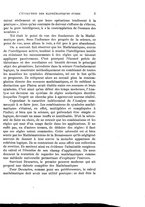giornale/CFI0364592/1909/V.6/00000017