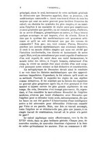giornale/CFI0364592/1909/V.6/00000018