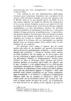 giornale/CFI0364592/1909/V.6/00000020