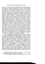 giornale/CFI0364592/1909/V.6/00000021
