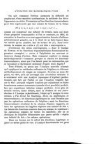 giornale/CFI0364592/1909/V.6/00000023