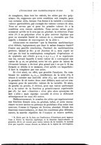 giornale/CFI0364592/1909/V.6/00000025