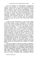 giornale/CFI0364592/1909/V.6/00000027