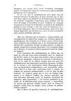 giornale/CFI0364592/1909/V.6/00000028