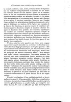 giornale/CFI0364592/1909/V.6/00000029