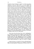 giornale/CFI0364592/1909/V.6/00000030
