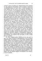 giornale/CFI0364592/1909/V.6/00000031