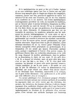 giornale/CFI0364592/1909/V.6/00000032
