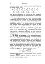 giornale/CFI0364592/1909/V.6/00000036