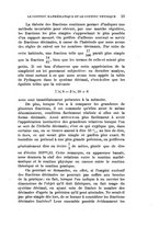 giornale/CFI0364592/1909/V.6/00000037