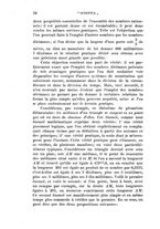 giornale/CFI0364592/1909/V.6/00000038