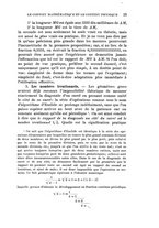 giornale/CFI0364592/1909/V.6/00000039