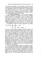 giornale/CFI0364592/1909/V.6/00000041
