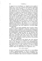 giornale/CFI0364592/1909/V.6/00000044