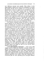 giornale/CFI0364592/1909/V.6/00000045