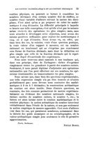giornale/CFI0364592/1909/V.6/00000049