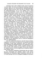 giornale/CFI0364592/1909/V.6/00000053