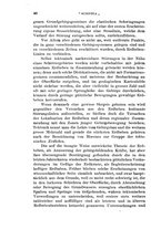 giornale/CFI0364592/1909/V.6/00000054