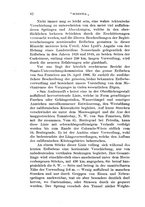 giornale/CFI0364592/1909/V.6/00000056
