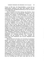 giornale/CFI0364592/1909/V.6/00000057