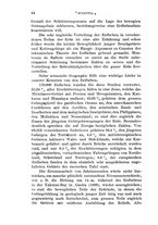 giornale/CFI0364592/1909/V.6/00000058