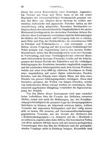 giornale/CFI0364592/1909/V.6/00000060