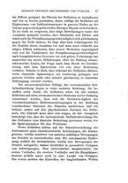 giornale/CFI0364592/1909/V.6/00000061