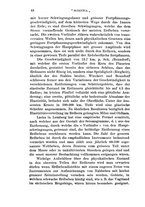 giornale/CFI0364592/1909/V.6/00000062