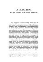 giornale/CFI0364592/1909/V.6/00000064