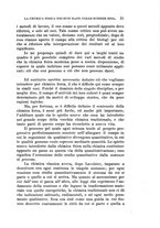 giornale/CFI0364592/1909/V.6/00000065