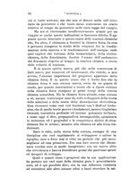 giornale/CFI0364592/1909/V.6/00000066