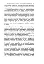 giornale/CFI0364592/1909/V.6/00000067