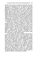 giornale/CFI0364592/1909/V.6/00000069