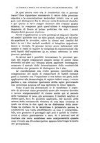 giornale/CFI0364592/1909/V.6/00000071