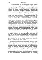 giornale/CFI0364592/1909/V.6/00000072