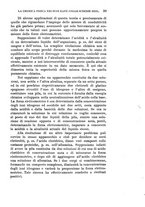 giornale/CFI0364592/1909/V.6/00000073