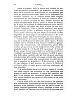 giornale/CFI0364592/1909/V.6/00000074
