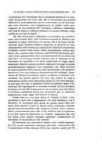 giornale/CFI0364592/1909/V.6/00000075
