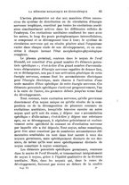 giornale/CFI0364592/1909/V.6/00000079