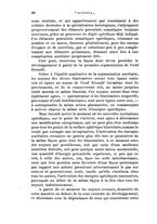 giornale/CFI0364592/1909/V.6/00000080