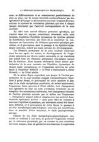 giornale/CFI0364592/1909/V.6/00000081