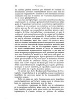 giornale/CFI0364592/1909/V.6/00000082