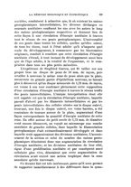 giornale/CFI0364592/1909/V.6/00000083