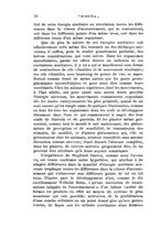 giornale/CFI0364592/1909/V.6/00000084
