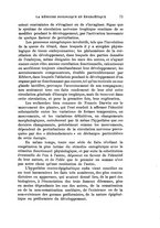 giornale/CFI0364592/1909/V.6/00000085