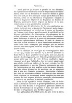 giornale/CFI0364592/1909/V.6/00000086