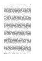 giornale/CFI0364592/1909/V.6/00000087