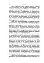 giornale/CFI0364592/1909/V.6/00000088